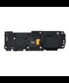 GemTech Samsung Uyumlu Galaxy S20 Fe Fan Edition G780 Buzzer Hoparlör