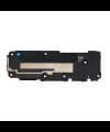 GemTech Samsung Uyumlu Galaxy S20 Fe Fan Edition G780 Buzzer Hoparlör