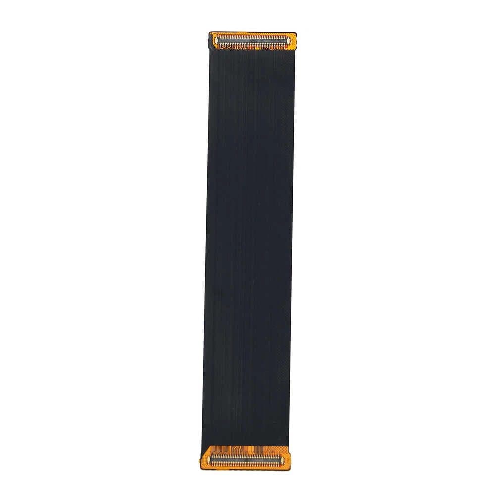 GemTech Samsung Uyumlu Galaxy S20 Fe Fan Edition G780 Şarj Bordu Ara Filmi Flex