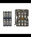 GemTech Samsung Uyumlu Galaxy S20 Fe Fan Edition G780 Sim Kart Okuyucu