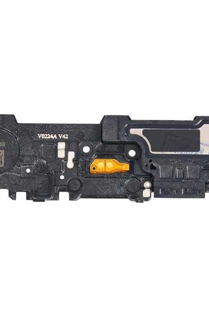 GemTech Samsung Uyumlu Galaxy S20 G980 Buzzer Hoparlör