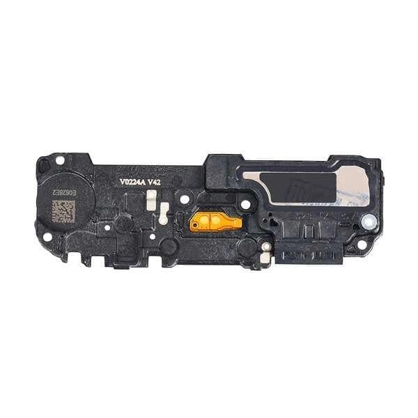 GemTech Samsung Uyumlu Galaxy S20 G980 Buzzer Hoparlör