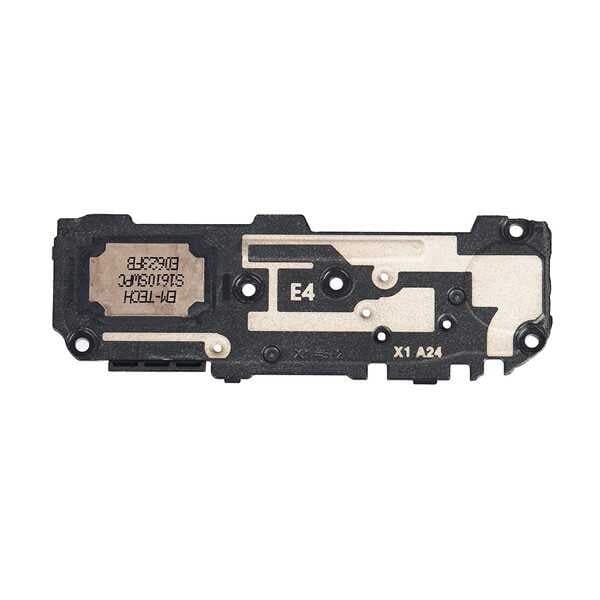 GemTech Samsung Uyumlu Galaxy S20 G980 Buzzer Hoparlör