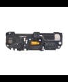 GemTech Samsung Uyumlu Galaxy S20 G980 Buzzer Hoparlör