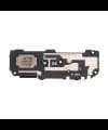 GemTech Samsung Uyumlu Galaxy S20 G980 Buzzer Hoparlör