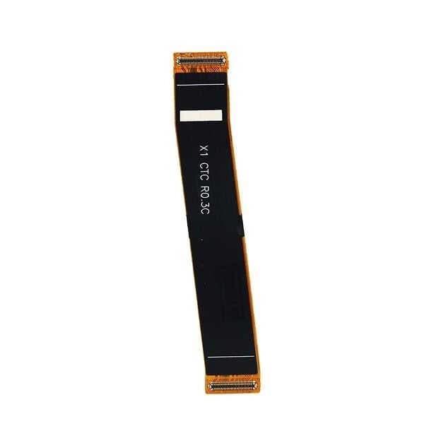 GemTech Samsung Uyumlu Galaxy S20 G980 Lcd Ekran Filmi Flex