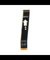 GemTech Samsung Uyumlu Galaxy S20 G980 Lcd Ekran Filmi Flex