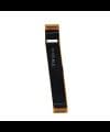 GemTech Samsung Uyumlu Galaxy S20 G980 Lcd Ekran Filmi Flex