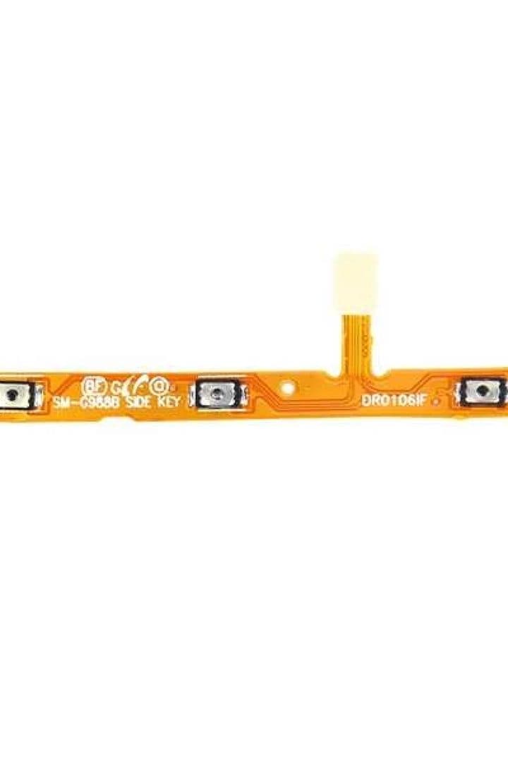 GemTech Samsung Uyumlu Galaxy S20 G980 Yan Ses Filmi Flex