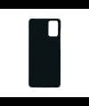 GemTech Samsung Uyumlu Galaxy S20 Plus G985 Arka Kapak Kırmızı