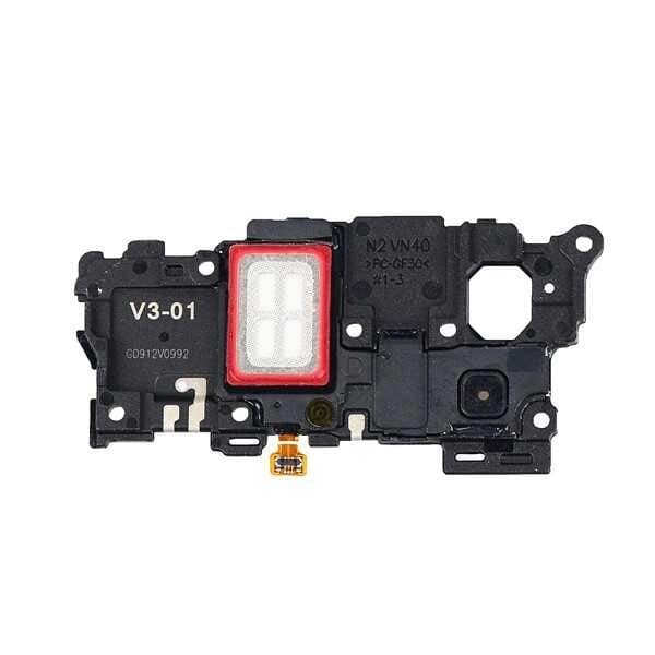 GemTech Samsung Uyumlu Galaxy S20 Plus G985 Buzzer Hoparlör