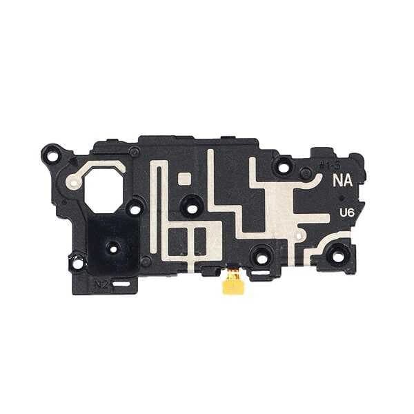 GemTech Samsung Uyumlu Galaxy S20 Plus G985 Buzzer Hoparlör