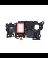 GemTech Samsung Uyumlu Galaxy S20 Plus G985 Buzzer Hoparlör