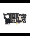 GemTech Samsung Uyumlu Galaxy S20 Plus G985 Buzzer Hoparlör