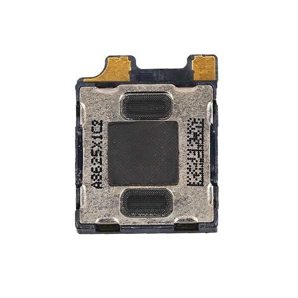 GemTech Samsung Uyumlu Galaxy S20 Plus G985 İç Kulaklık