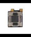 GemTech Samsung Uyumlu Galaxy S20 Plus G985 İç Kulaklık