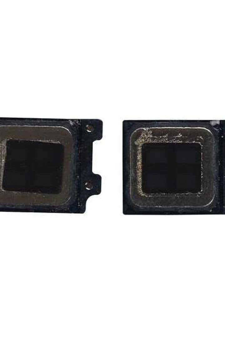 GemTech Samsung Uyumlu Galaxy S20 Ultra G988 İç Kulaklık