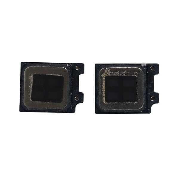 GemTech Samsung Uyumlu Galaxy S20 Ultra G988 İç Kulaklık