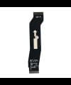 GemTech Samsung Uyumlu Galaxy S20 Ultra G988 Lcd Ekran Ara Filmi Flex
