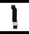 GemTech Samsung Uyumlu Galaxy S20 Ultra G988 Lcd Ekran Ara Filmi Flex