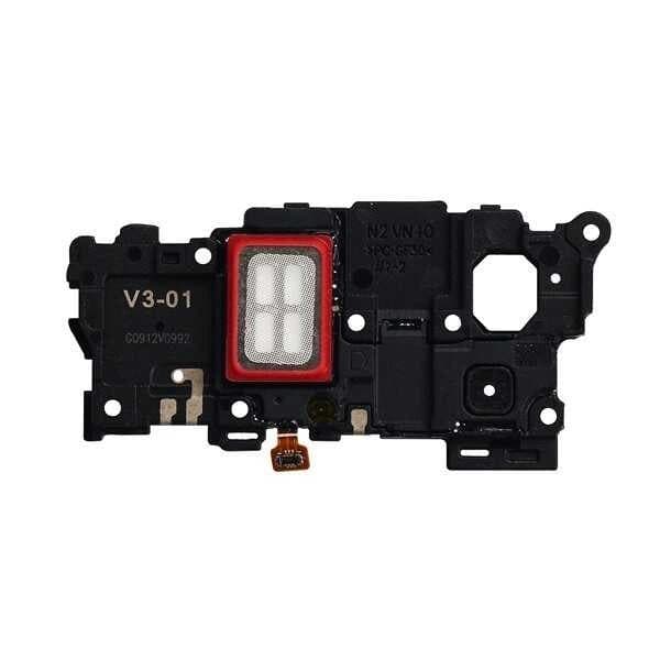 GemTech Samsung Uyumlu Galaxy S21 Plus 5g G996 İç Kulaklık Full