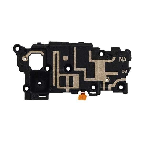 GemTech Samsung Uyumlu Galaxy S21 Plus 5g G996 İç Kulaklık Full