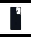 GemTech Samsung Uyumlu Galaxy S21 Ultra 5g G998 Arka Kapak Beyaz