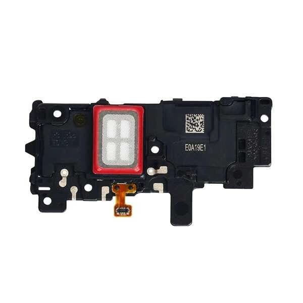 GemTech Samsung Uyumlu Galaxy S21 Ultra 5g G998 İç Kulaklık Full