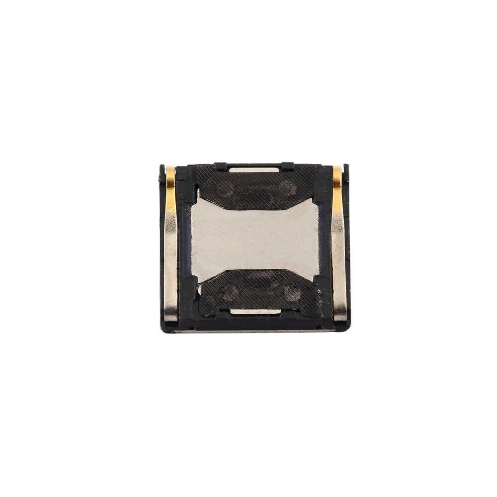 GemTech Xiaomi Uyumlu Mi 5 İç Kulaklık