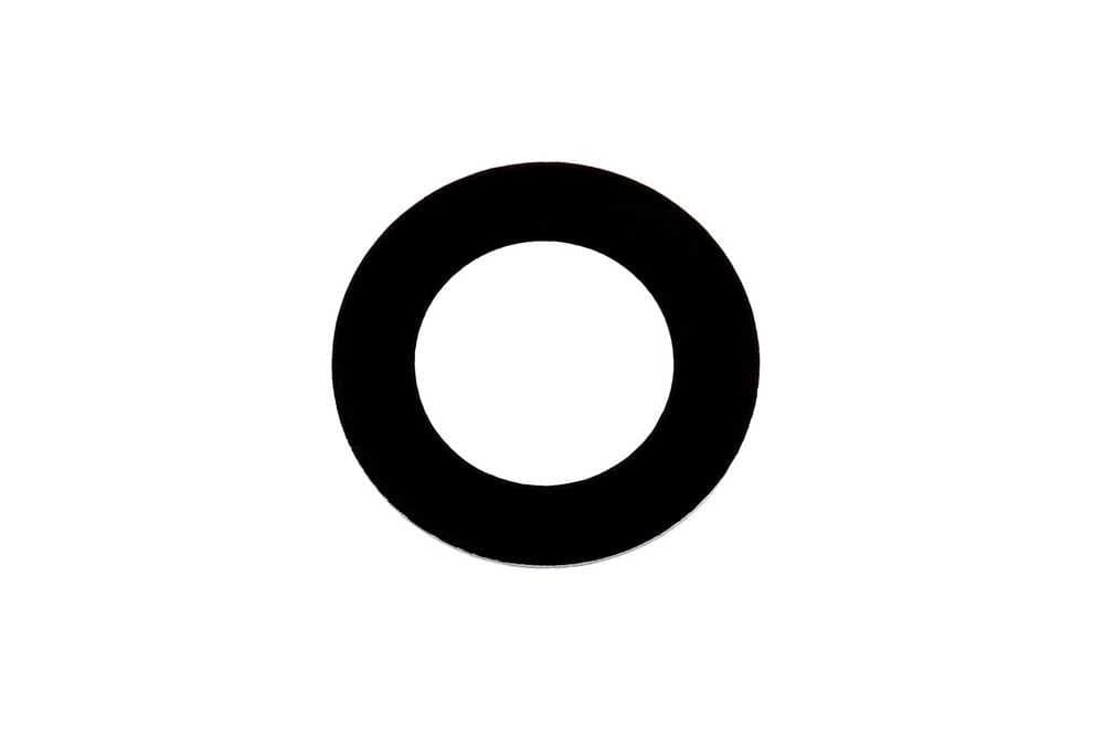 GemTech Xiaomi Uyumlu Mi 5 Kamera Lensi