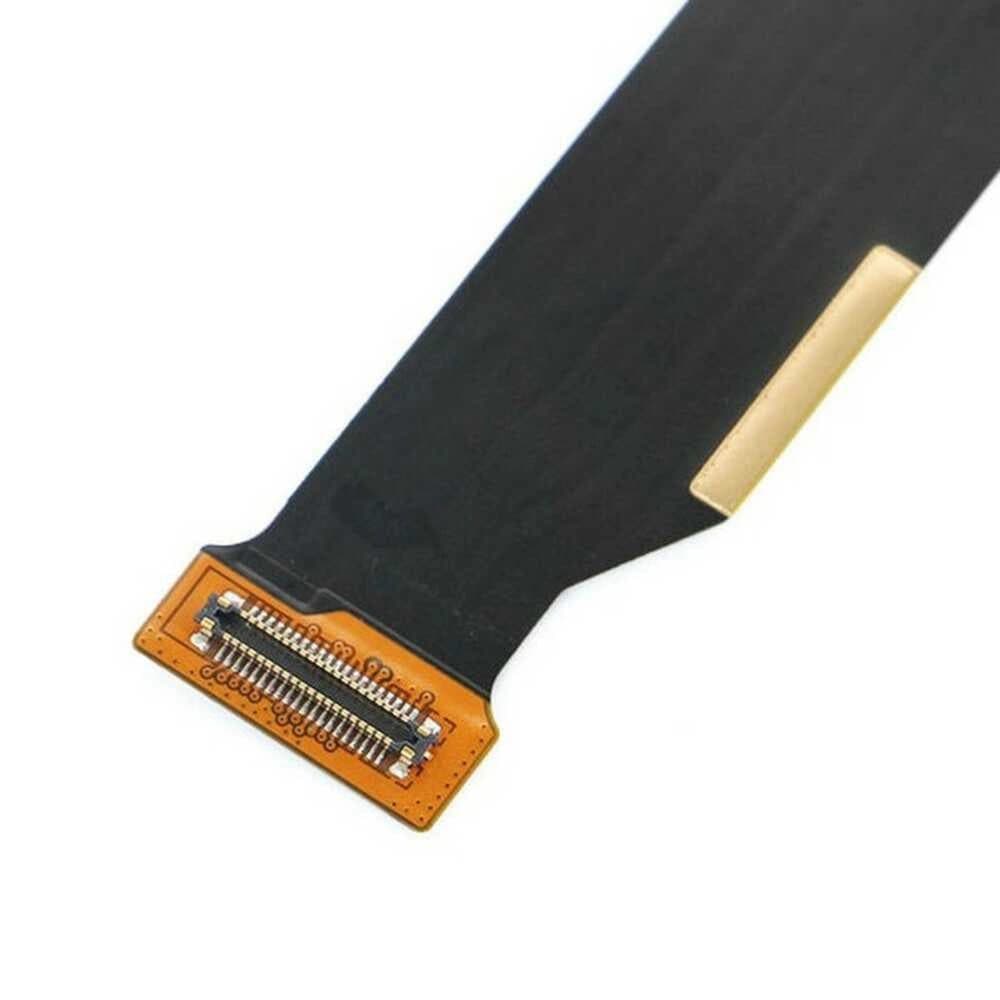 GemTech Xiaomi Uyumlu Mi 5 Şarj Soketli Mikrofon Bordu