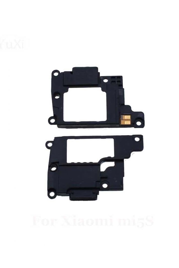 GemTech Xiaomi Uyumlu Mi 5s Buzzer Hoparlör