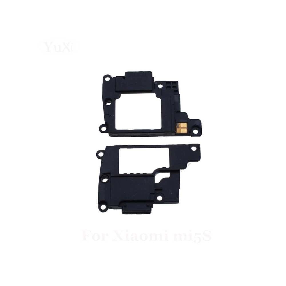 GemTech Xiaomi Uyumlu Mi 5s Buzzer Hoparlör