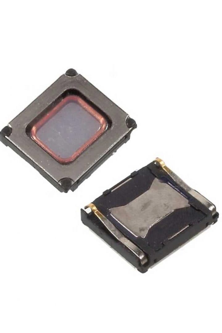 GemTech Xiaomi Uyumlu Mi 5s İç Kulaklık