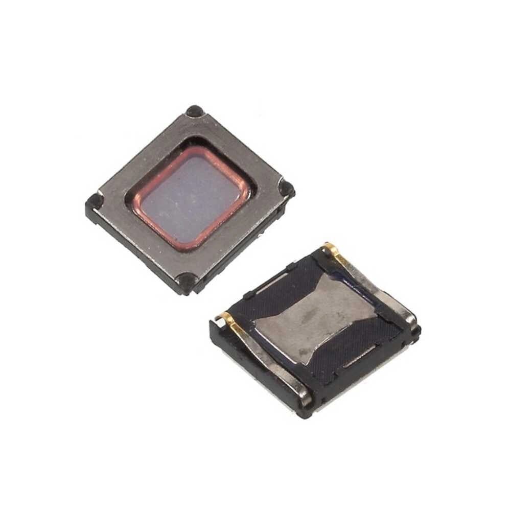 GemTech Xiaomi Uyumlu Mi 5s İç Kulaklık