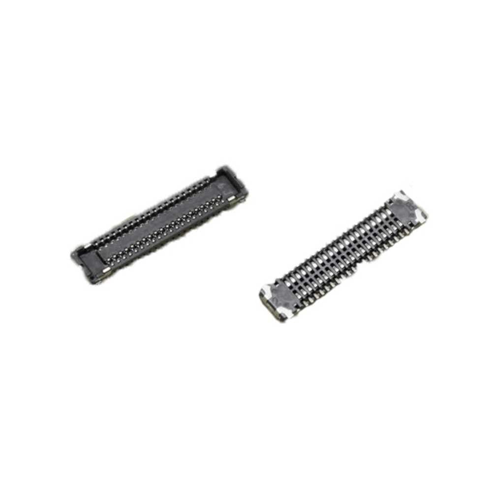 GemTech Xiaomi Uyumlu Mi 5s Lcd Ekran Bord Üstündeki Soketi
