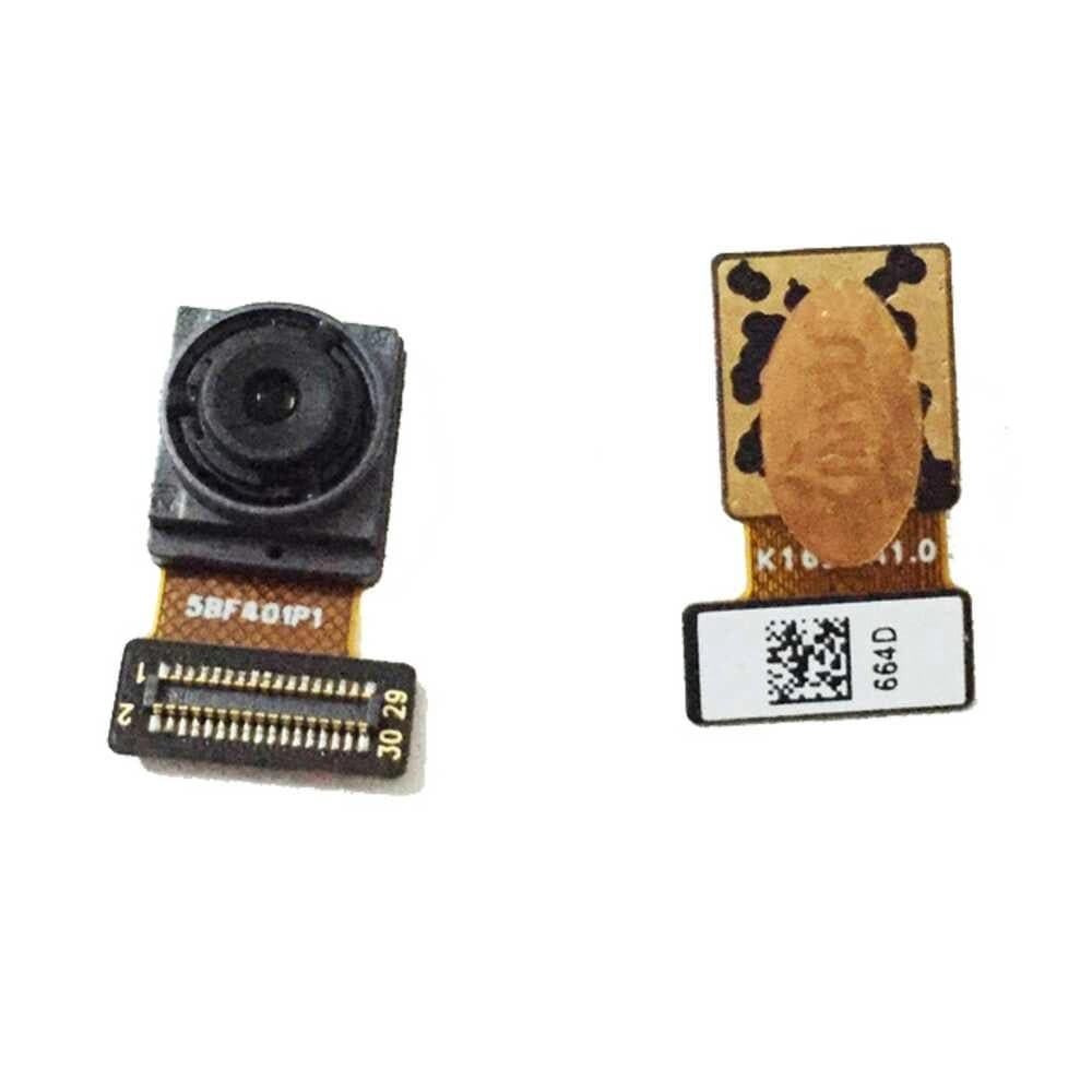 GemTech Xiaomi Uyumlu Mi 5s ön Kamera