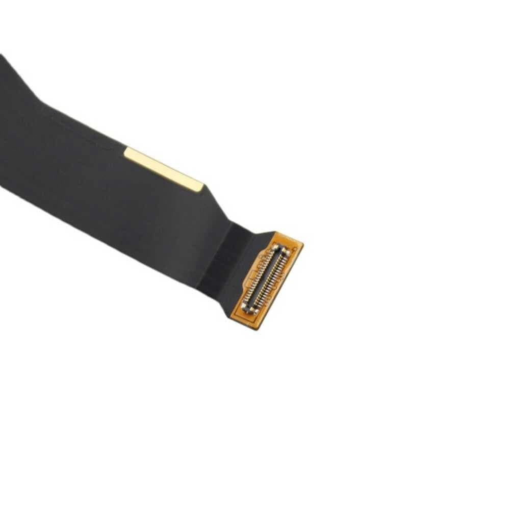 GemTech Xiaomi Uyumlu Mi 5s Şarj Soketli Mikrofon Bordu
