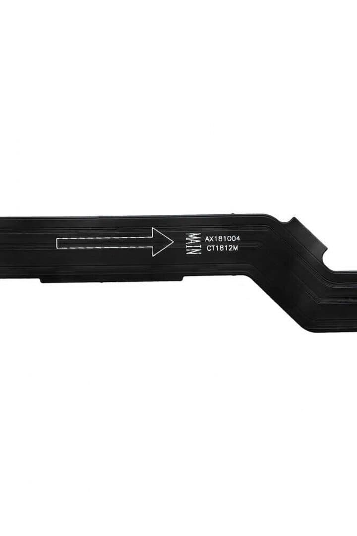 GemTech Xiaomi Uyumlu Mi 8 Lcd Ekran Ara Filmi Flex