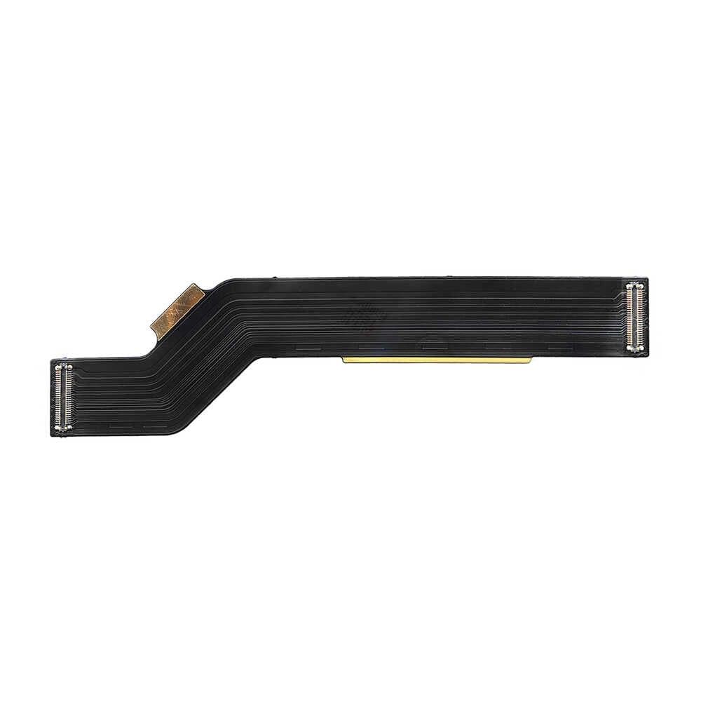 GemTech Xiaomi Uyumlu Mi 8 Lcd Ekran Ara Filmi Flex