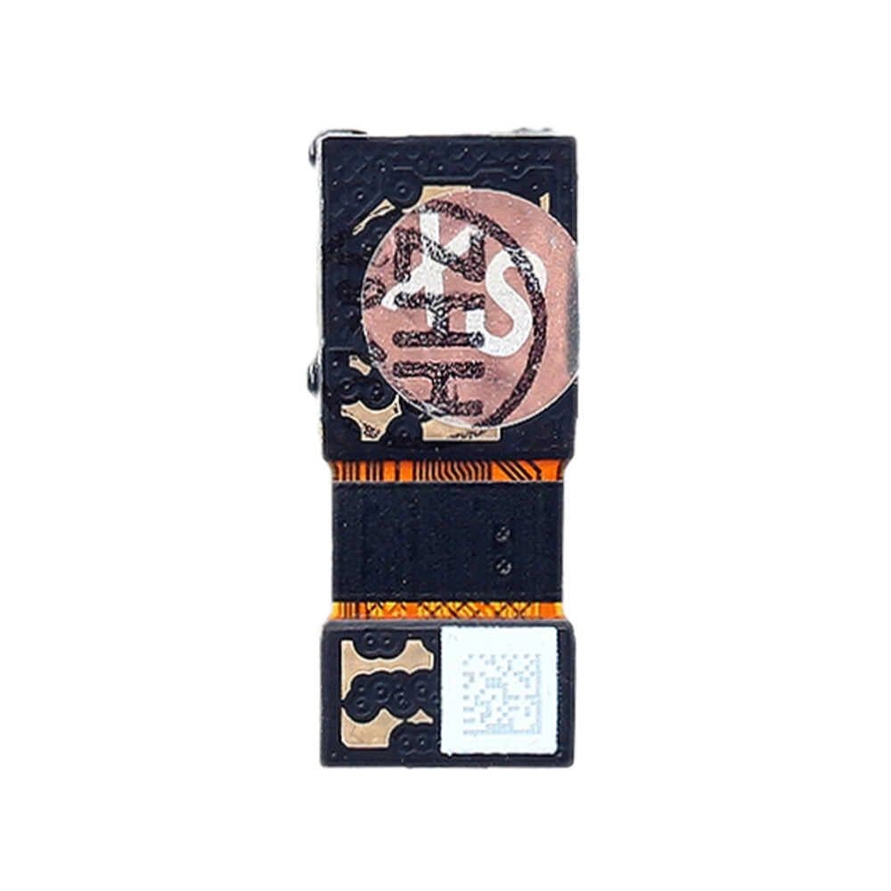 GemTech Xiaomi Uyumlu Mi 8 Ön Kamera