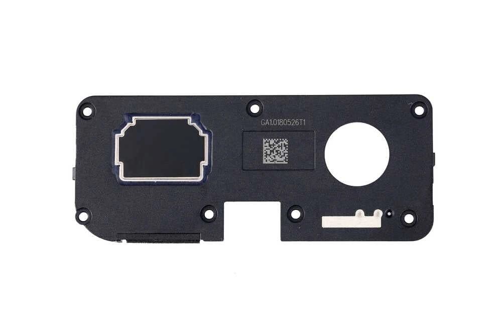 GemTech Xiaomi Uyumlu Mi 8 Se Buzzer Hoparlör
