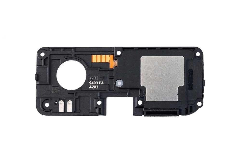 GemTech Xiaomi Uyumlu Mi 8 Se Buzzer Hoparlör
