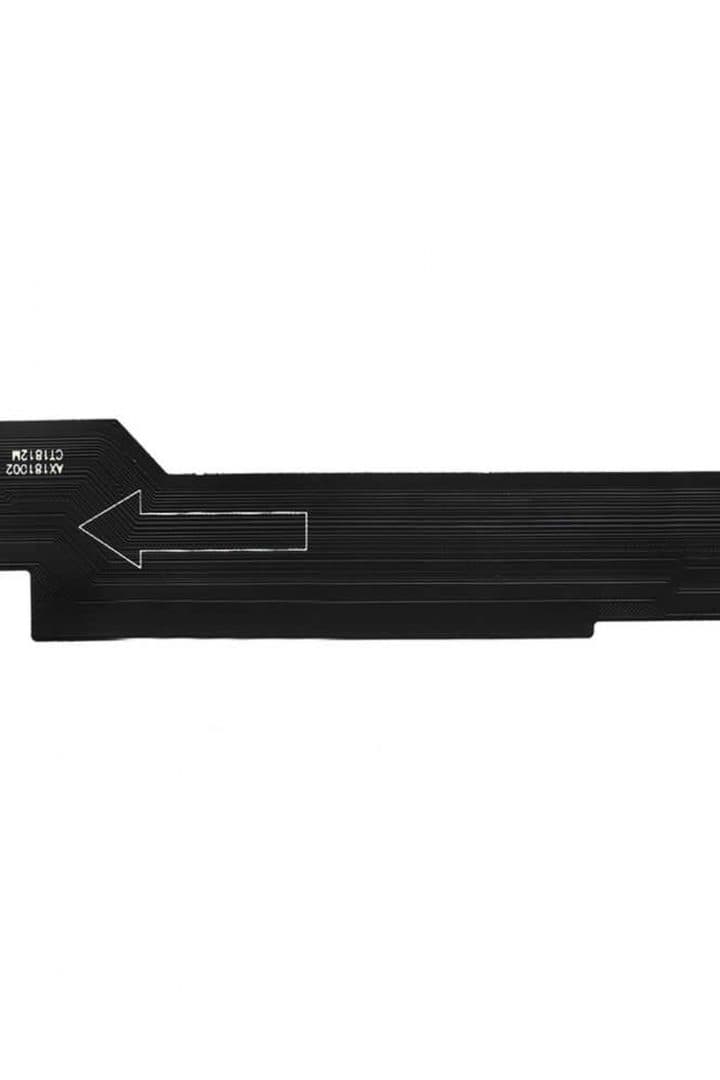 GemTech Xiaomi Uyumlu Mi 8 Se Lcd Ekran Ara Filmi Flex