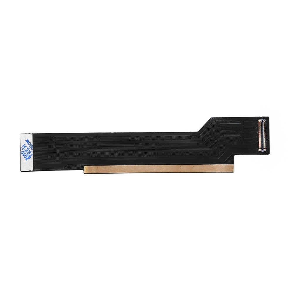 GemTech Xiaomi Uyumlu Mi 8 Se Lcd Ekran Ara Filmi Flex