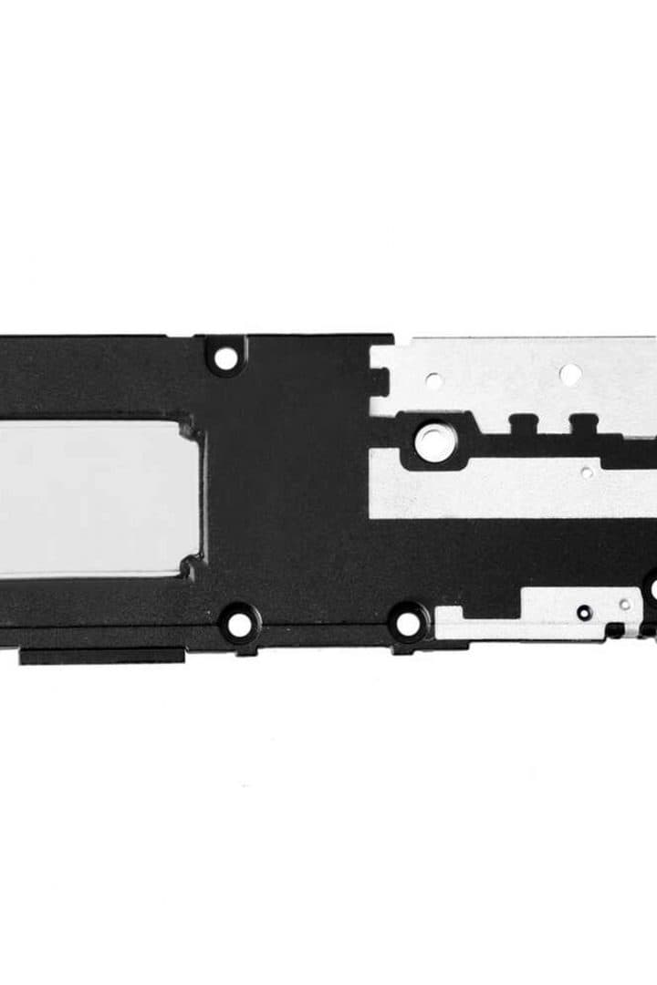 GemTech Xiaomi Uyumlu mi 9 Se Buzzer Hoparlör