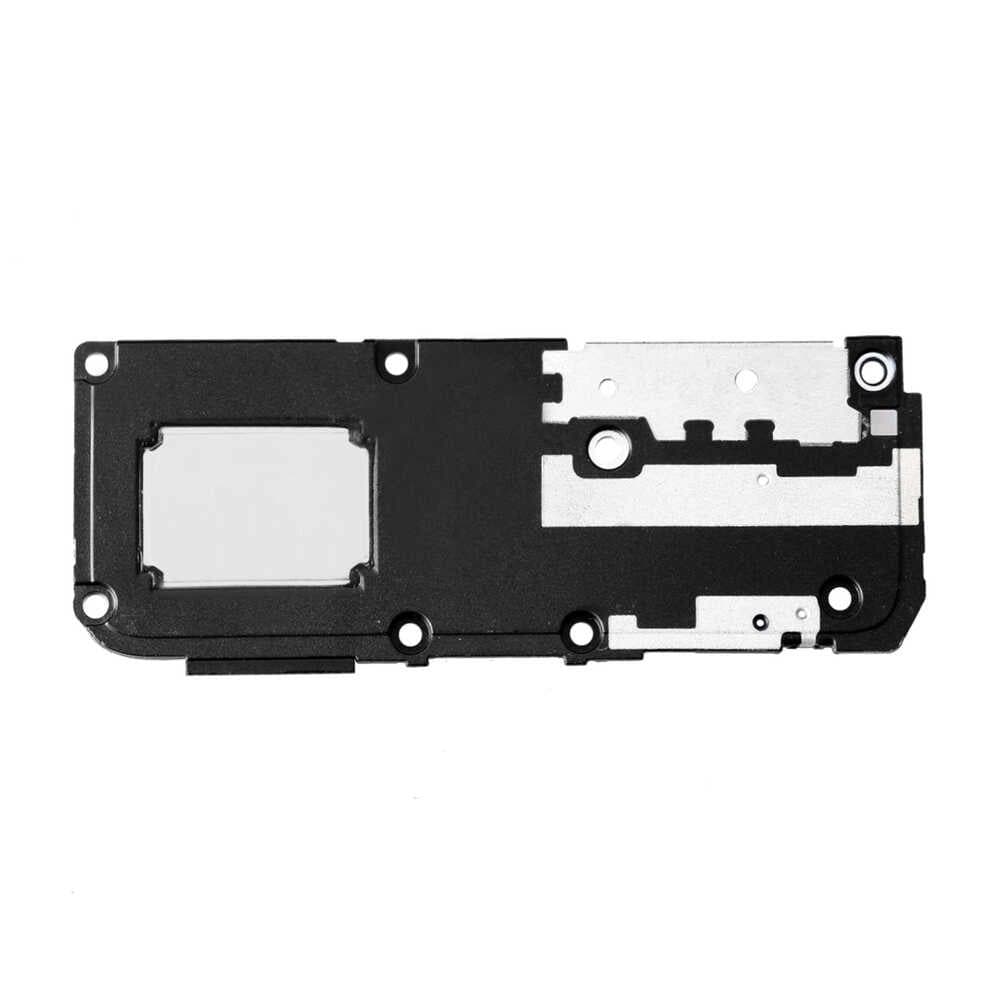 GemTech Xiaomi Uyumlu mi 9 Se Buzzer Hoparlör