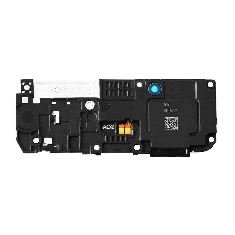 GemTech Xiaomi Uyumlu mi 9 Se Buzzer Hoparlör