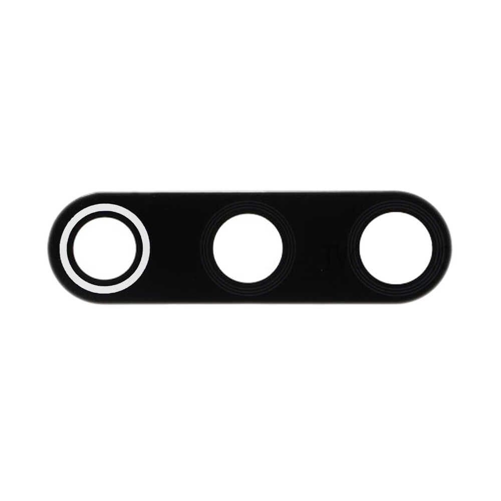 GemTech Xiaomi Uyumlu mi 9 Se Kamera Lensi