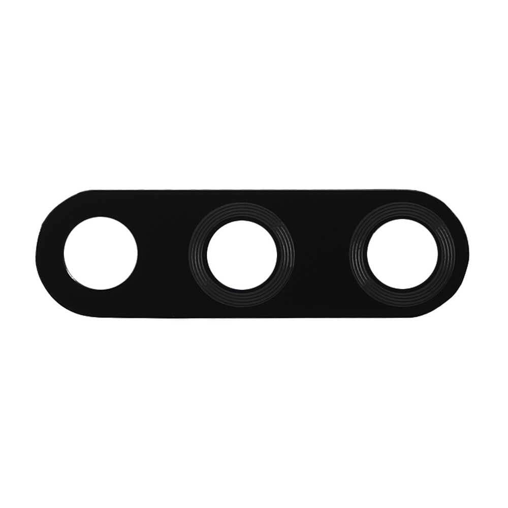 GemTech Xiaomi Uyumlu mi 9 Se Kamera Lensi